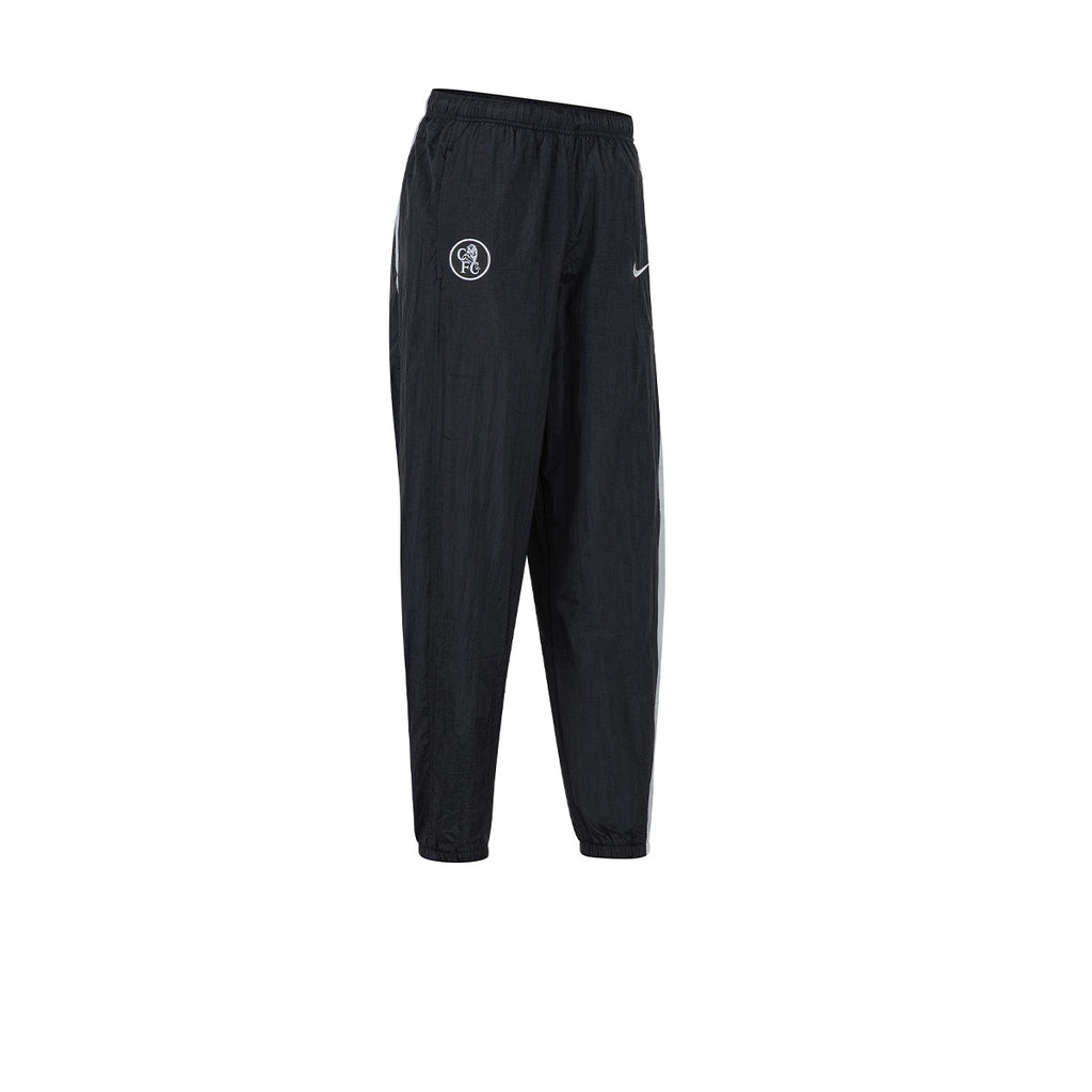 Pantalon De Chelsea Nike T90 Negra