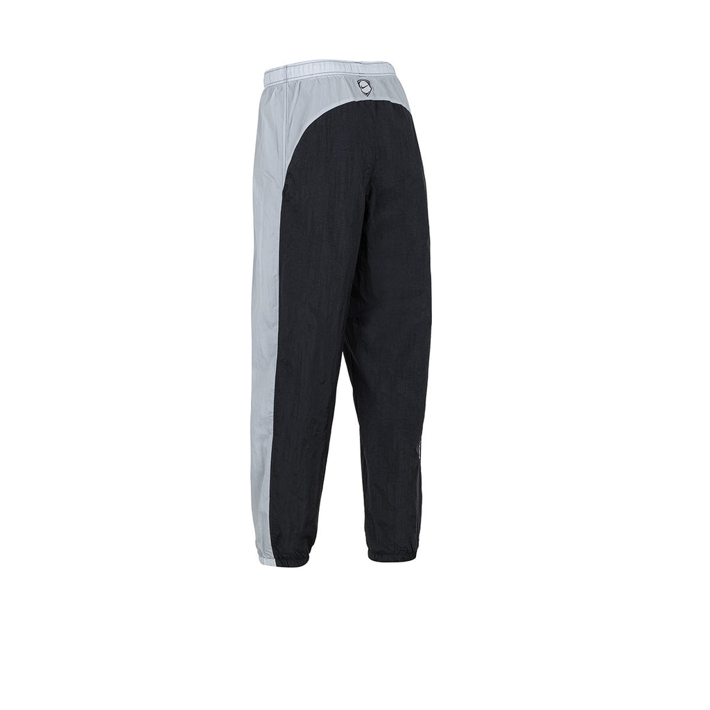 Pantalon De Chelsea Nike T90 Negra