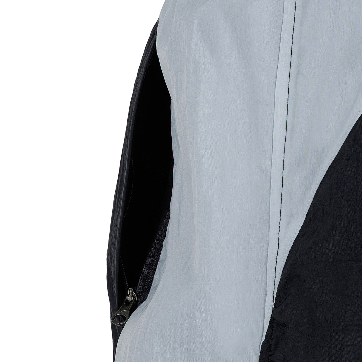 Pantalon De Chelsea Nike T90 Negra