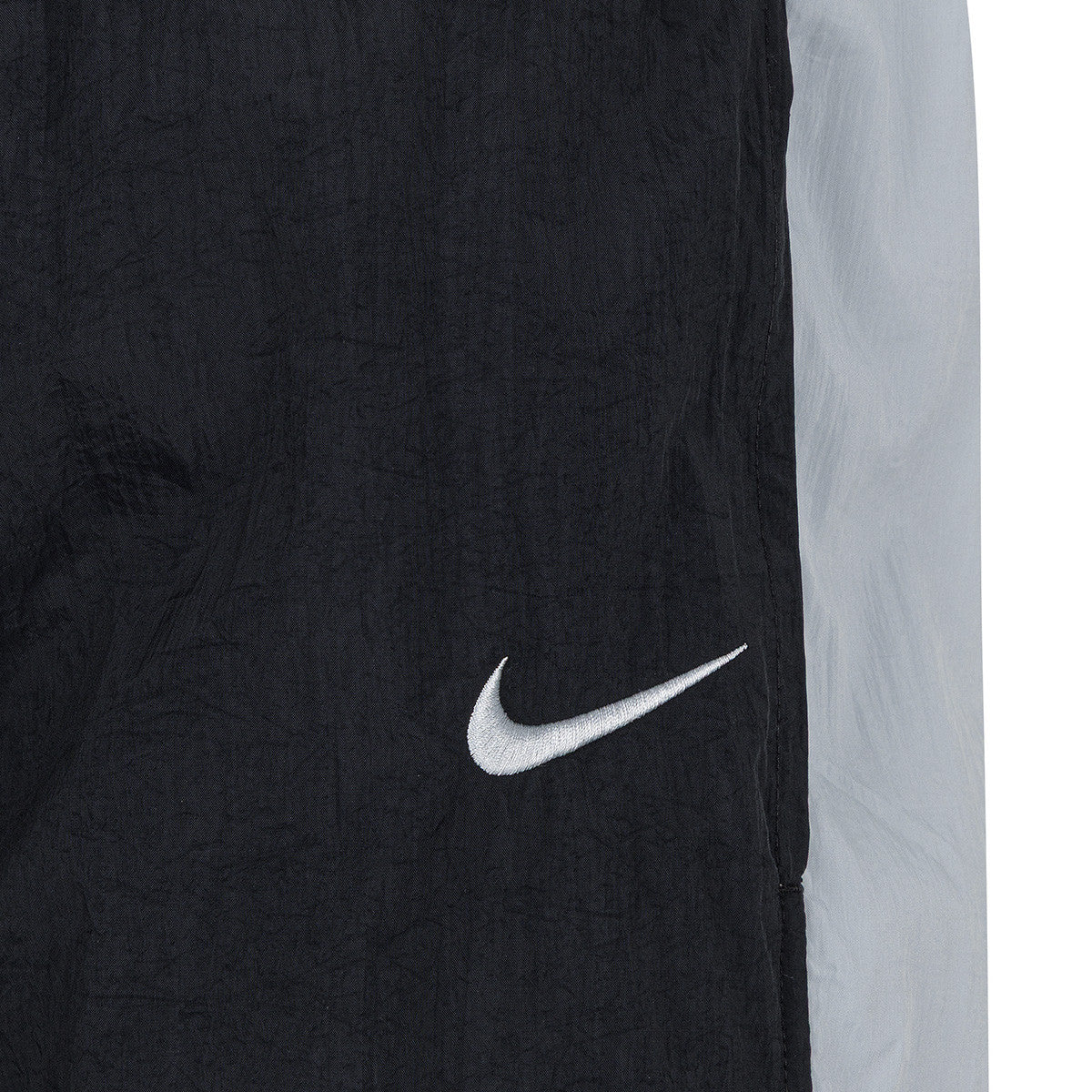 Pantalon De Chelsea Nike T90 Negra