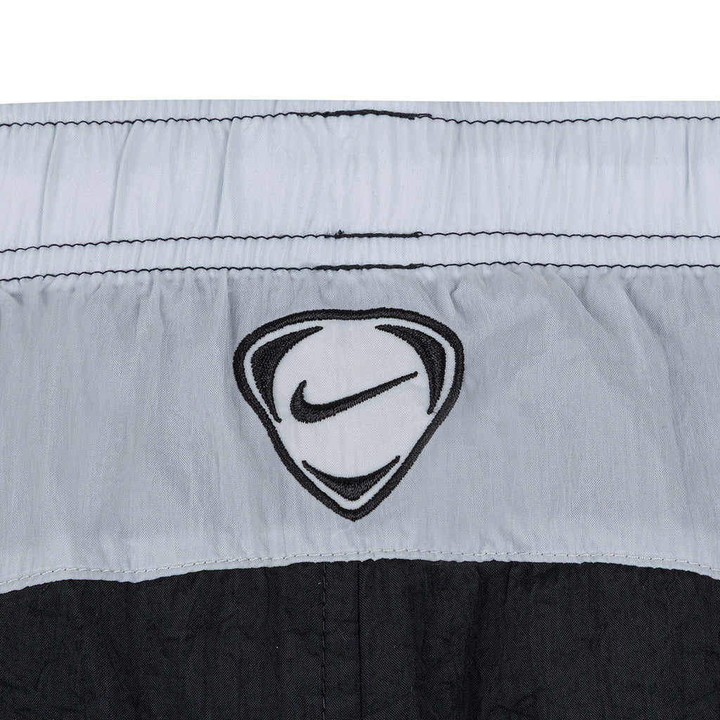 Pantalon De Chelsea Nike T90 Negra