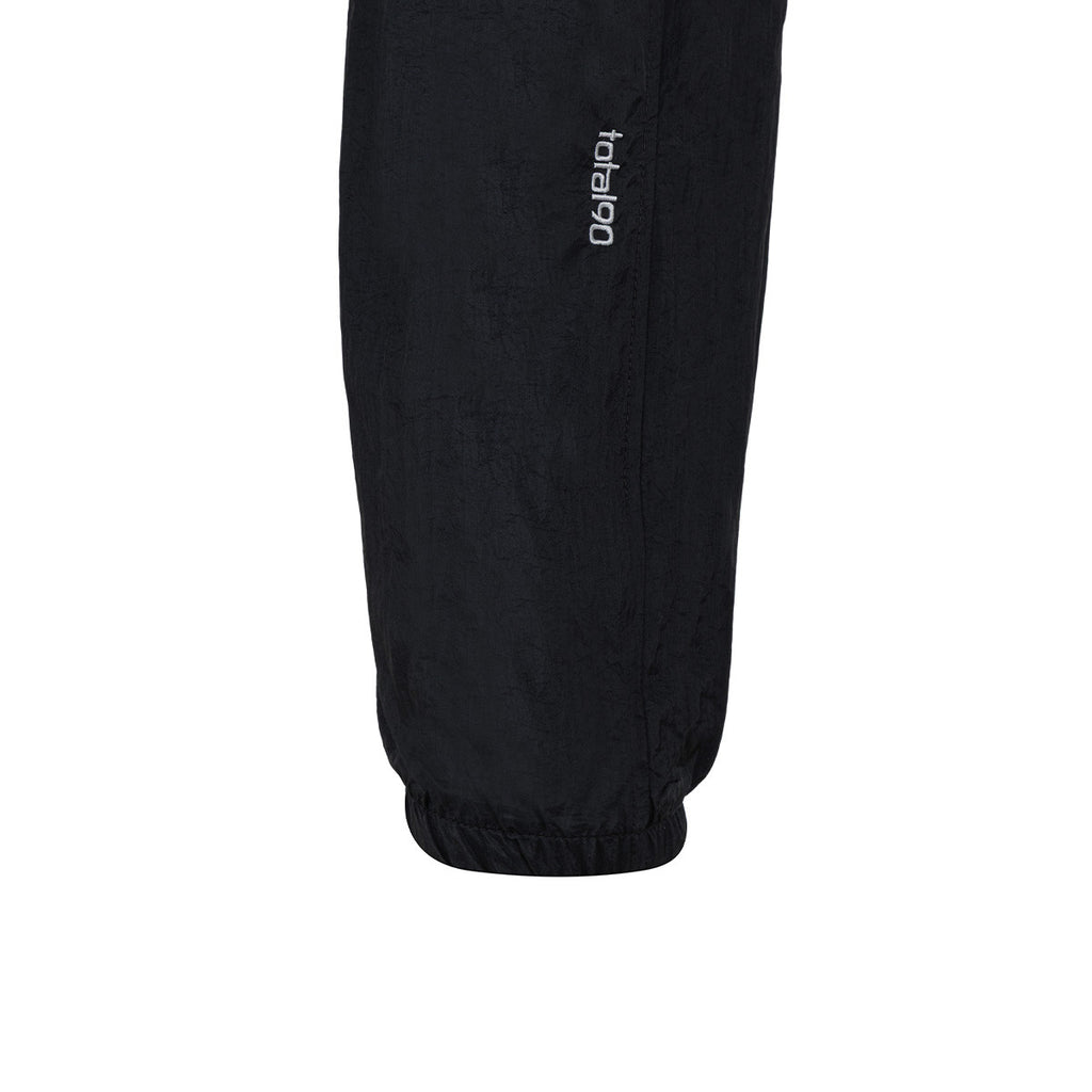 Pantalon De Chelsea Nike T90 Negra