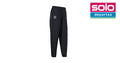 Pantalon De Chelsea Nike T90 Negra