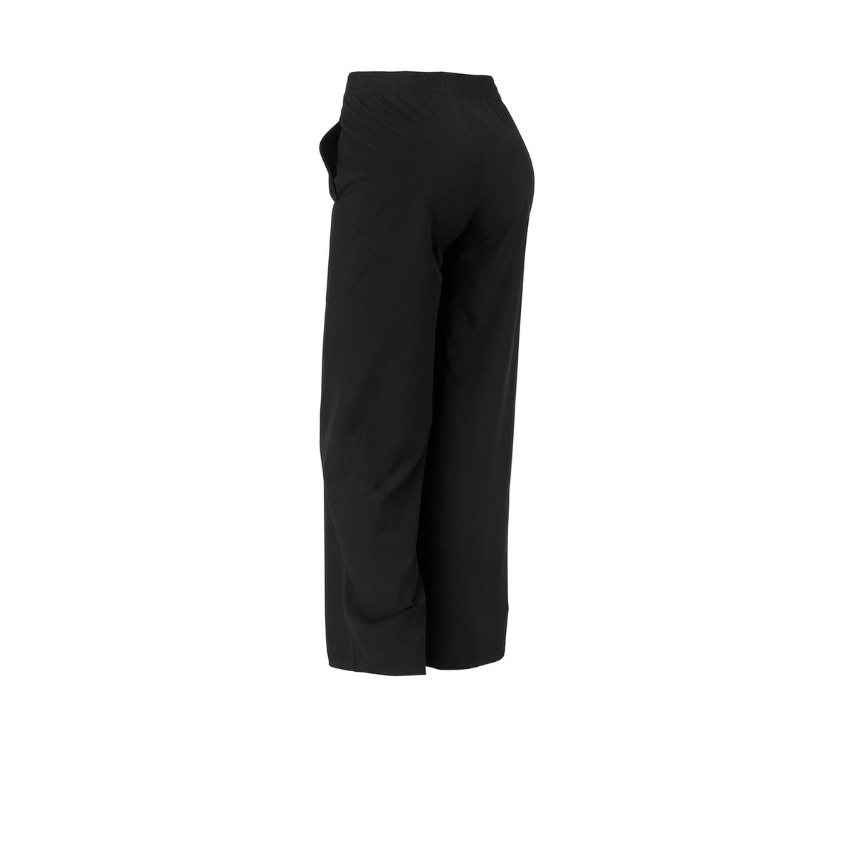 Pantalon Topper De Entrenamiento Joy Mujer Negro