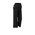 Pantalon Topper De Entrenamiento Joy Mujer Negro