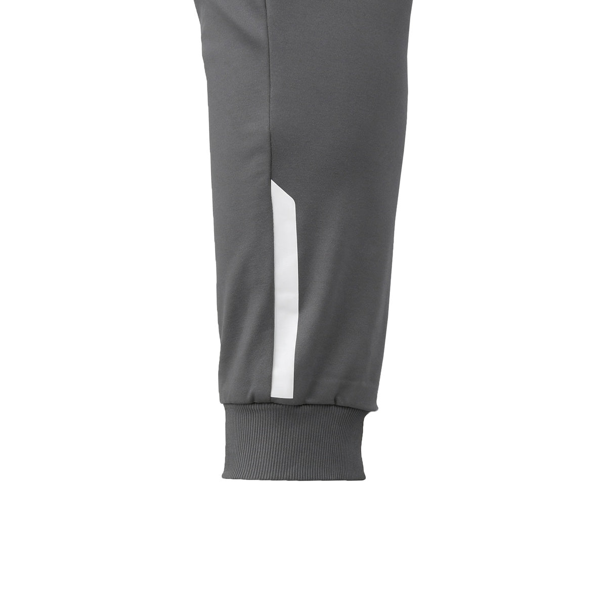 Pantalon De Futbol Topper Potrero Gris