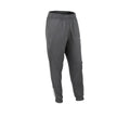 Pantalon De Futbol Topper Potrero Gris