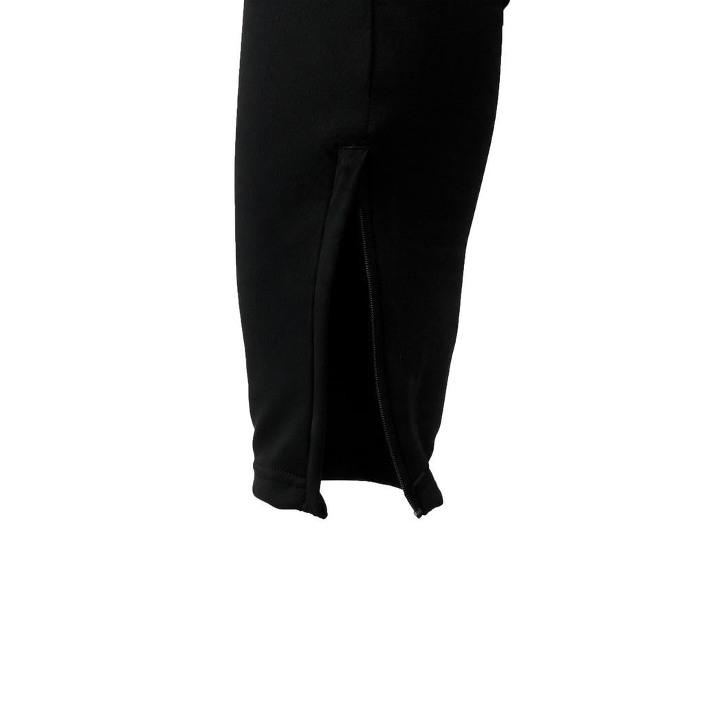 Pantalon De Independiente Puma Entrenamiento Negro