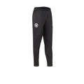Pantalon De Manchester City Puma Entrenamiento Negro