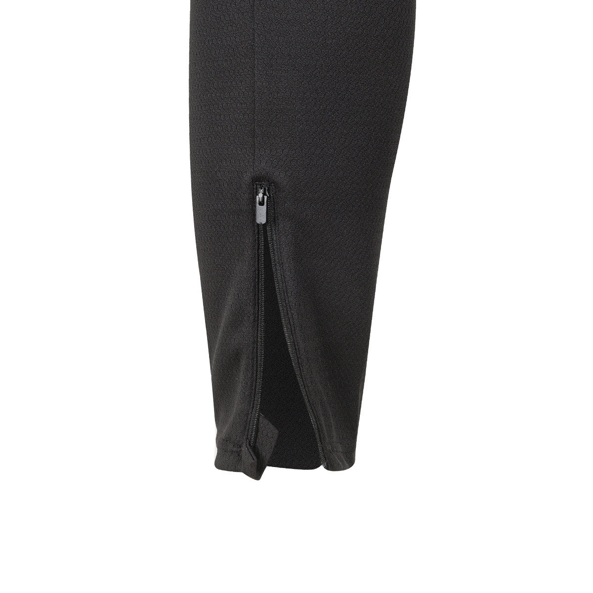 Pantalon De Manchester City Puma Entrenamiento Negro