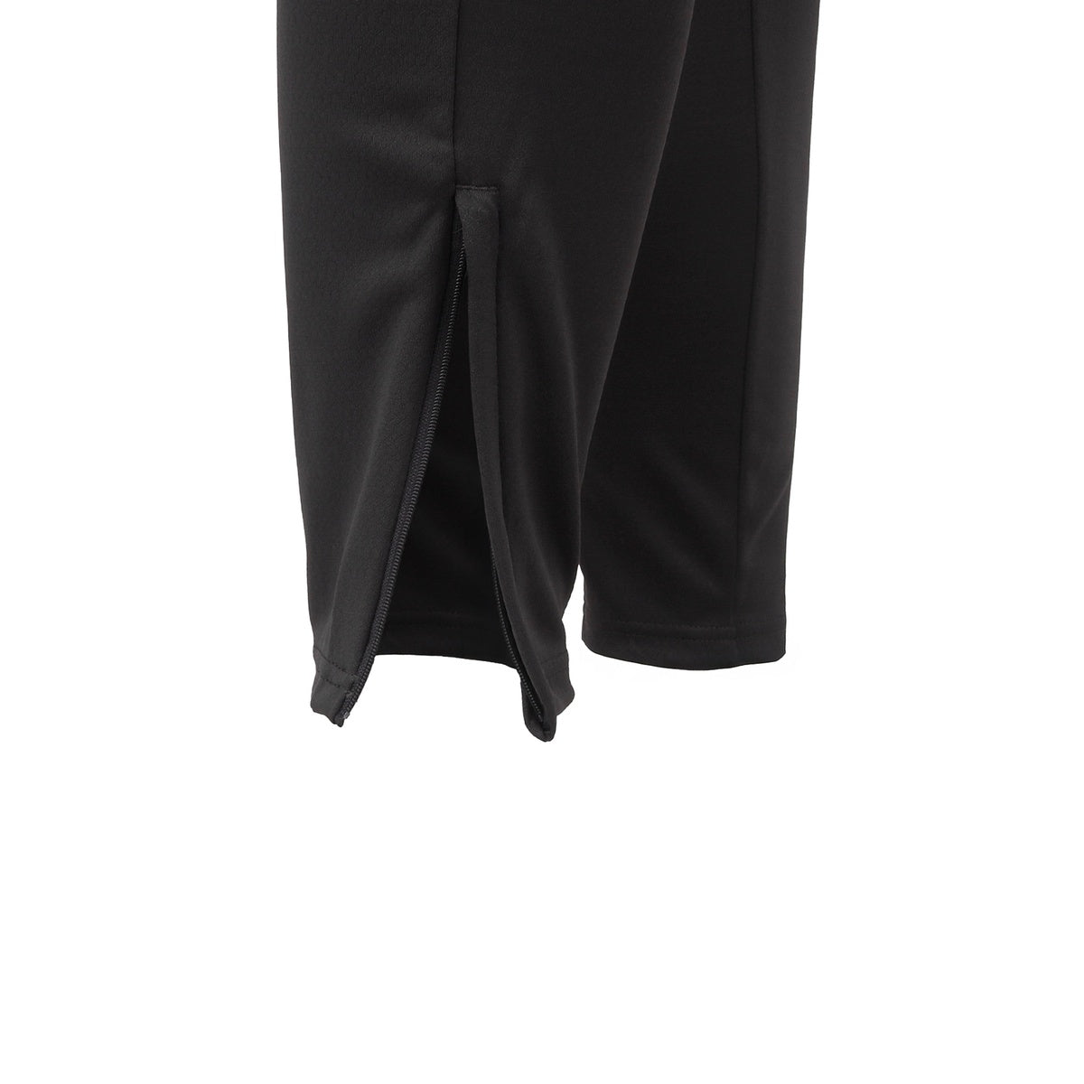 Pantalon De Milan Puma Entrenamiento Gris
