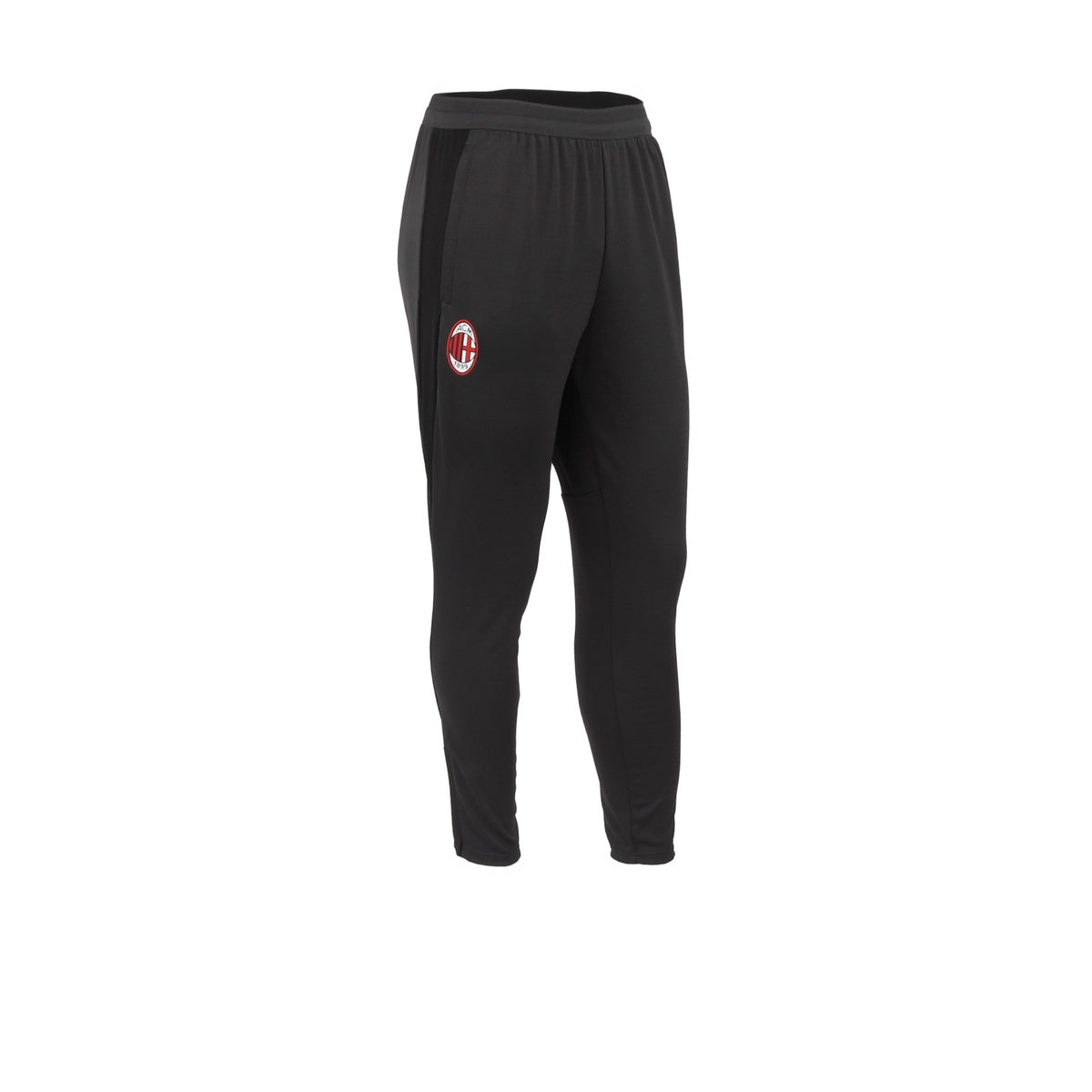 Pantalon De Milan Puma Entrenamiento Gris