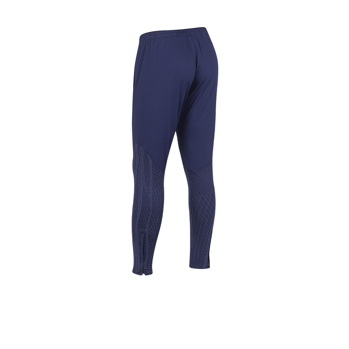 Pantalon De Paris Saint Germain Nike Entrenamiento Azul