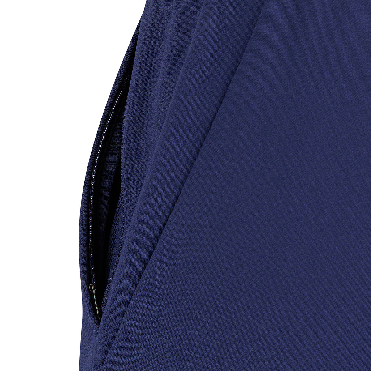 Pantalon De Paris Saint Germain Nike Entrenamiento Azul