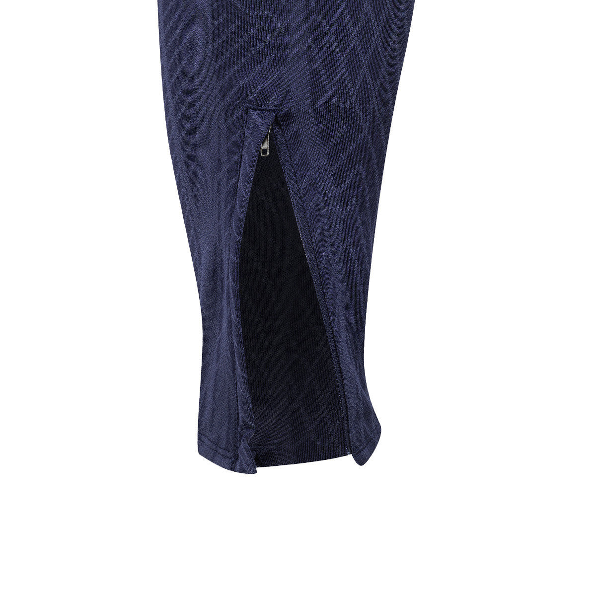 Pantalon De Paris Saint Germain Nike Entrenamiento Azul