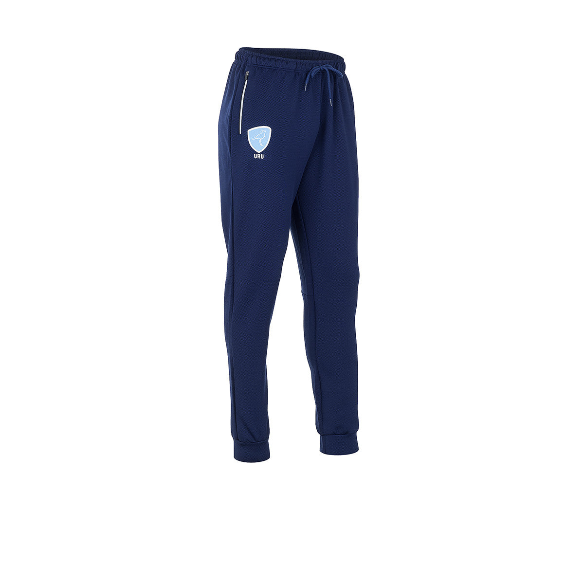 Pantalon De Uruguay Flash Rugby Azul