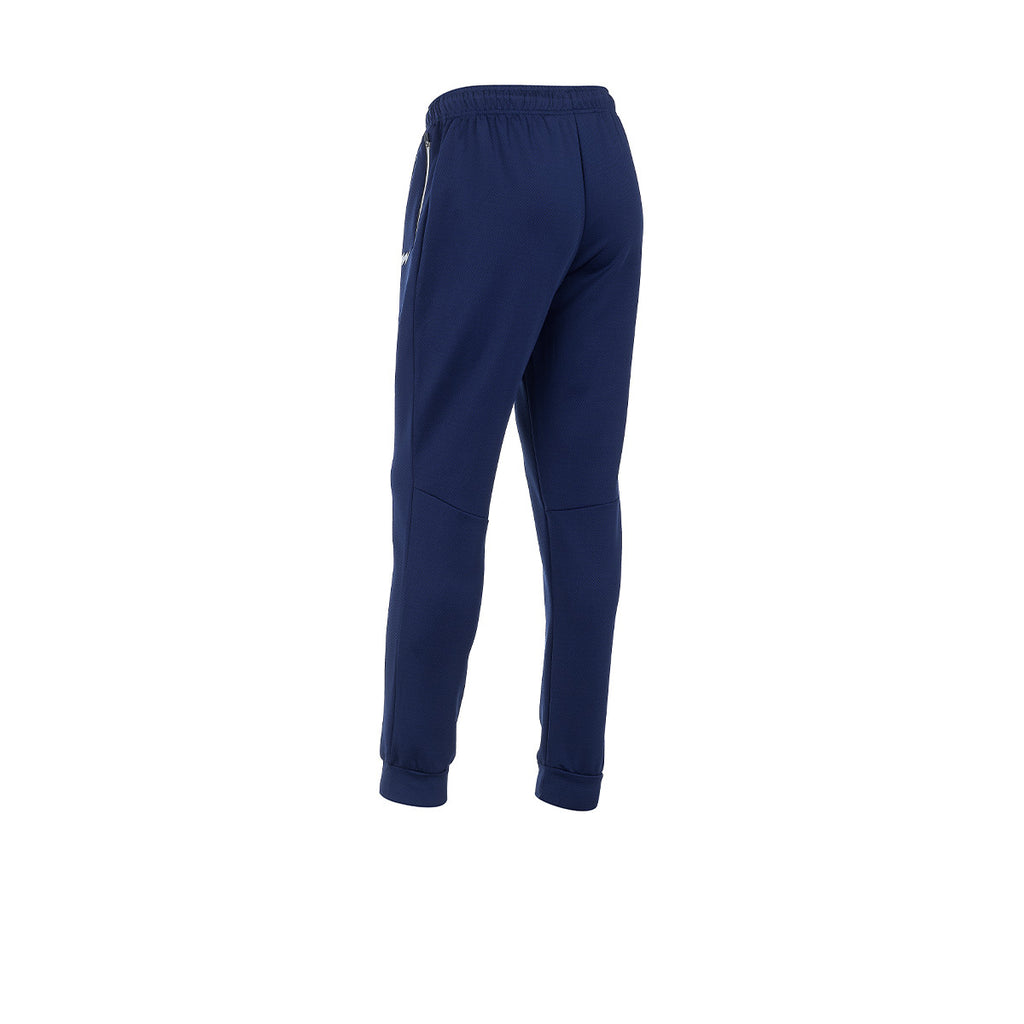 Pantalon De Uruguay Flash Rugby Azul