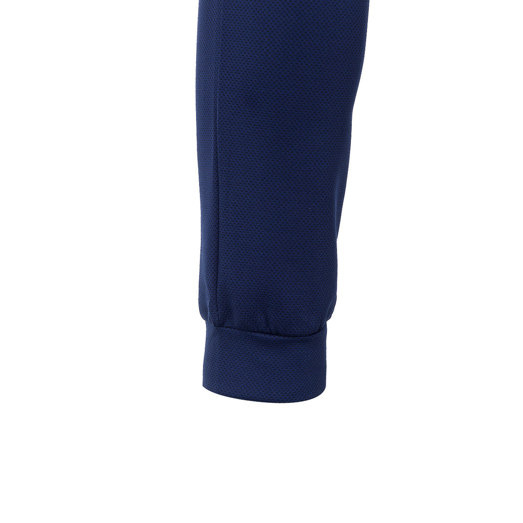 Pantalon De Uruguay Flash Rugby Azul