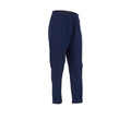 Pantalon Fila De Entrenamiento Flow Sport Azul