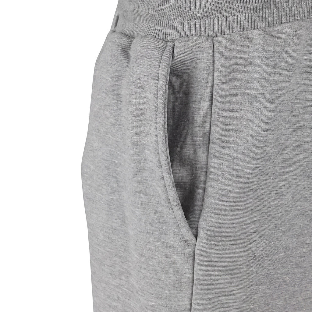 Pantalon Kappa Logo Korpo Zant 2 Gris