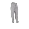 Pantalon Kappa Logo Korpo Zant 2 Gris