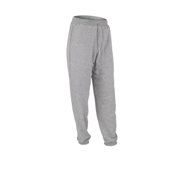 Pantalon Kappa Logo Korpo Zant 2 Gris
