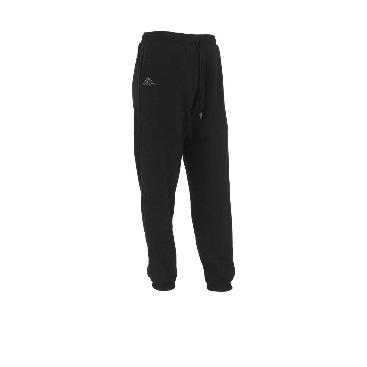 Pantalon Kappa Logo Korpo Zant 2 Negro