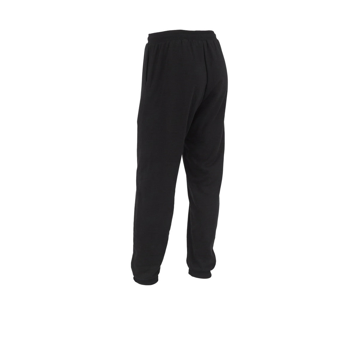 Pantalon Kappa Logo Korpo Zant 2 Negro