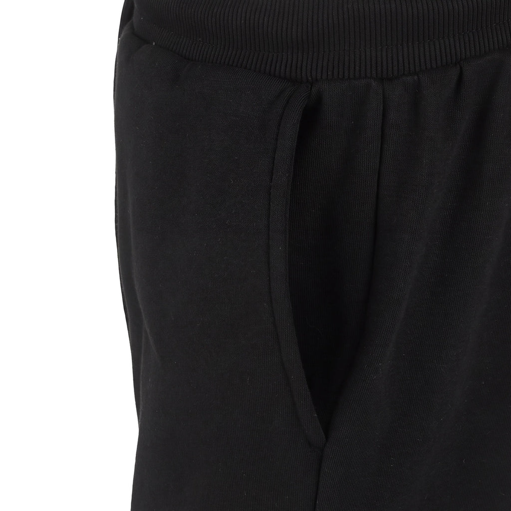 Pantalon Kappa Logo Korpo Zant 2 Negro