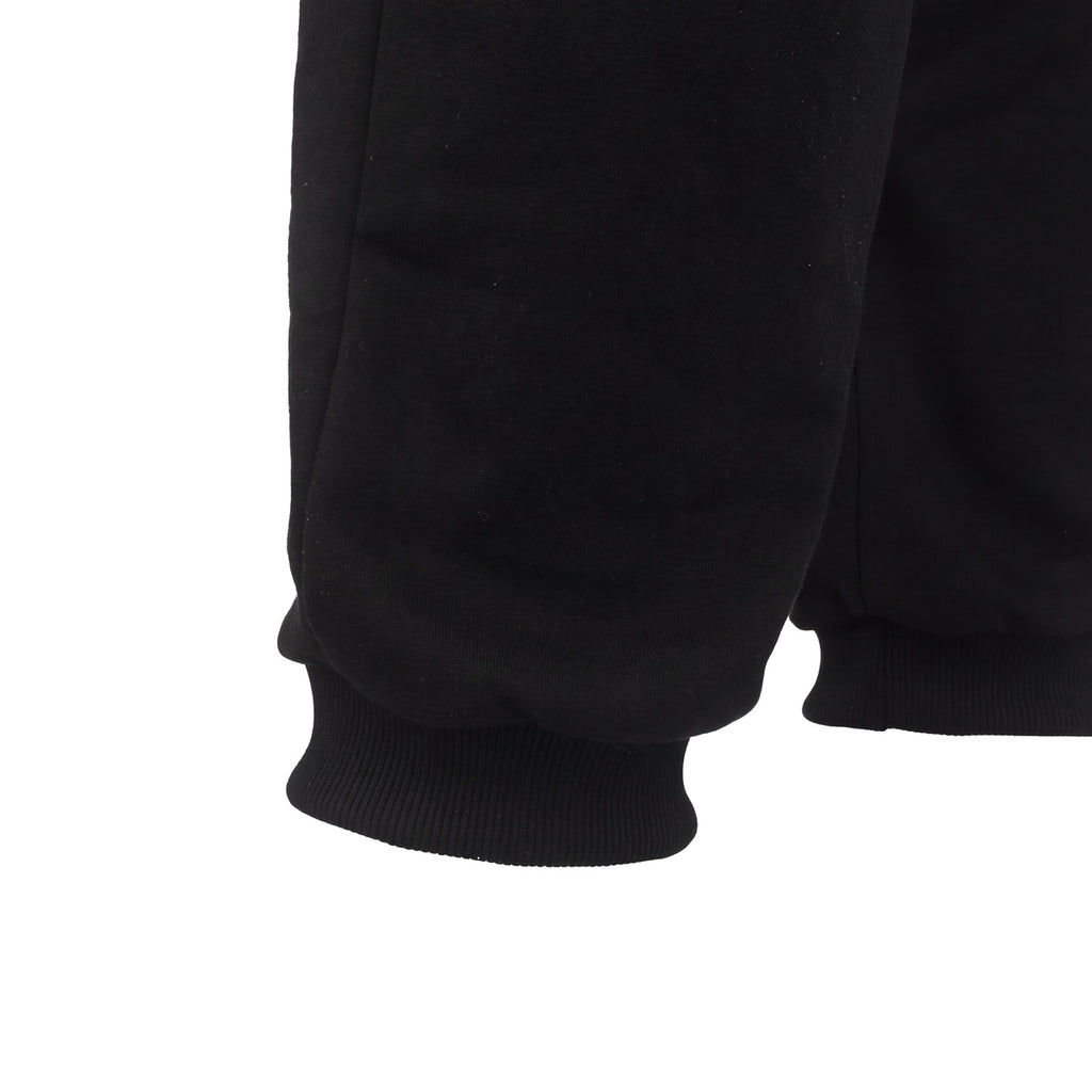 Pantalon Kappa Logo Korpo Zant 2 Negro