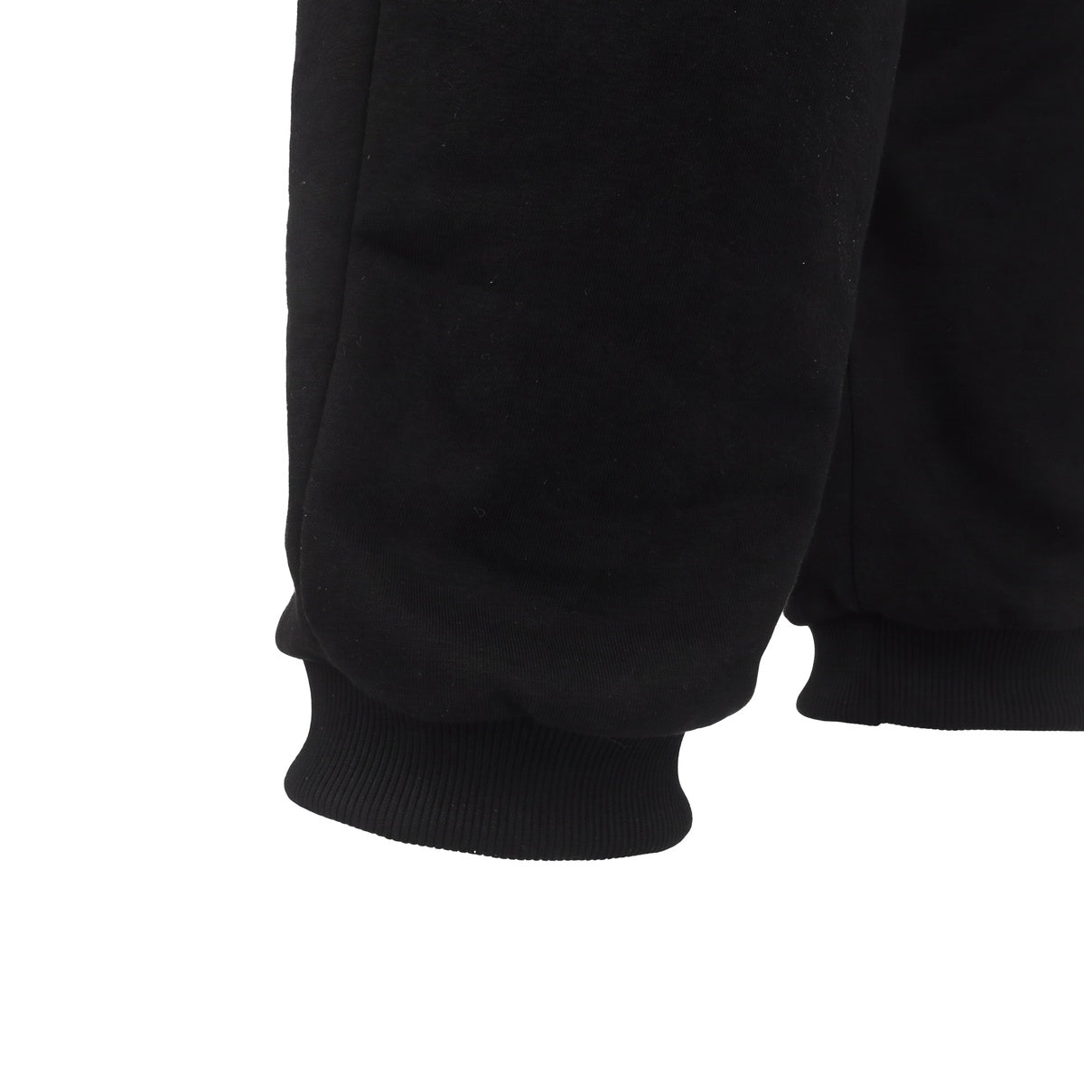 Pantalon Kappa Logo Korpo Zant 2 Negro