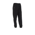 Pantalon Kappa Logo Korpo Zant 2 Negro