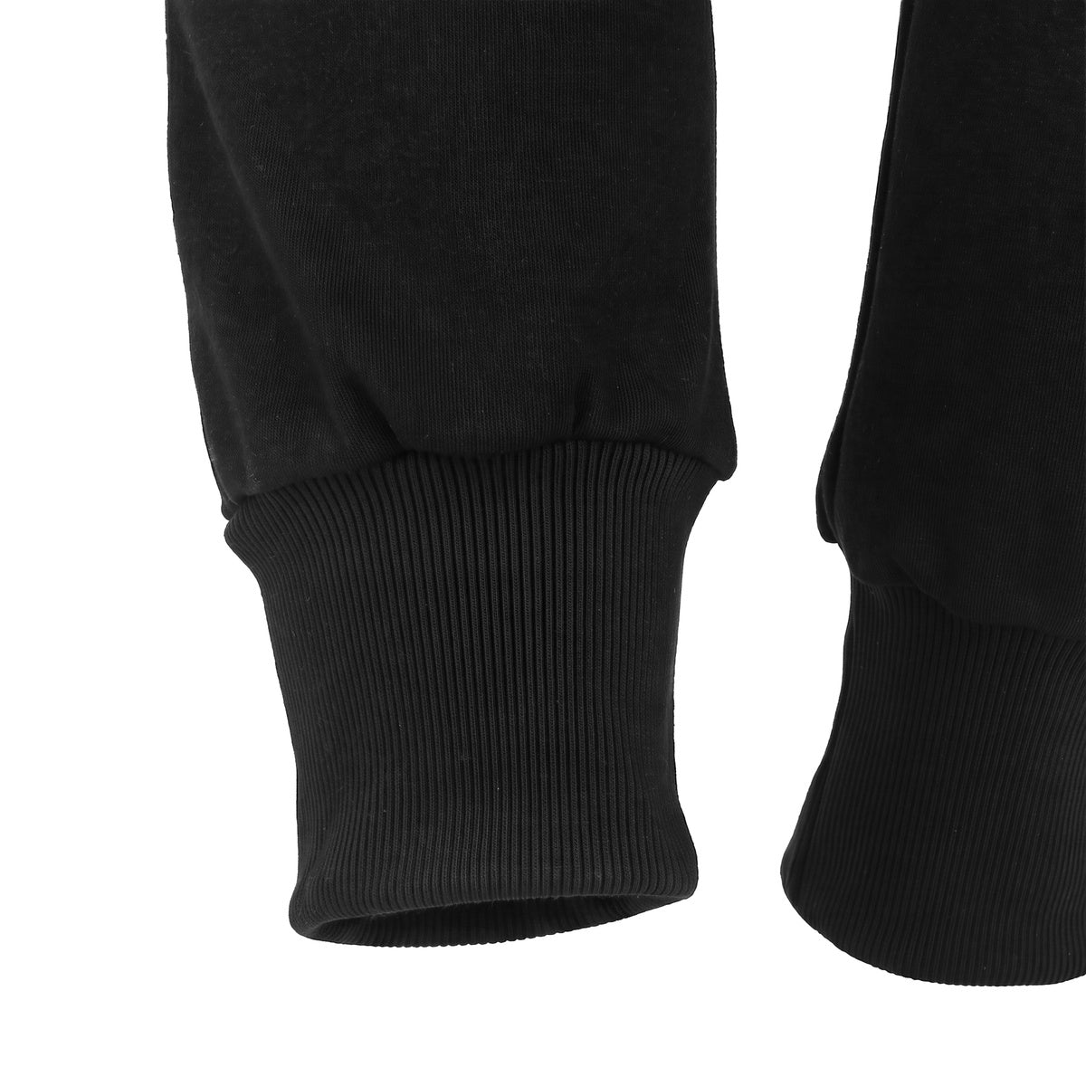 Pantalon Kappa Logo Zalia 2 Mujer Negro
