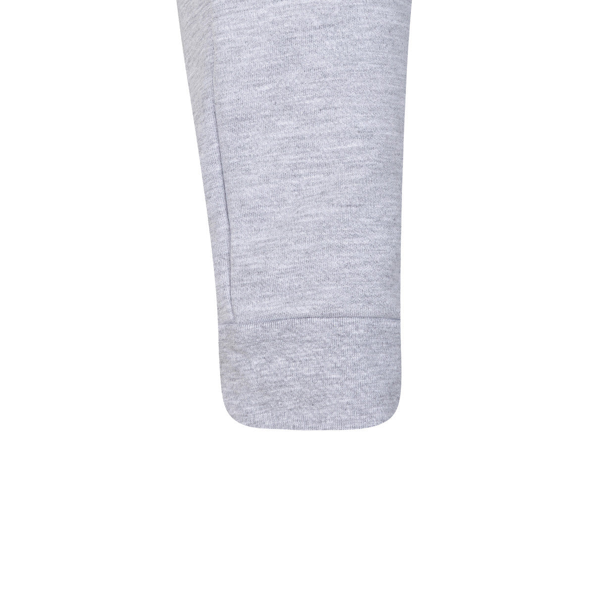 Pantalon Le Coq Sportif Essential Regular Mujer Gris