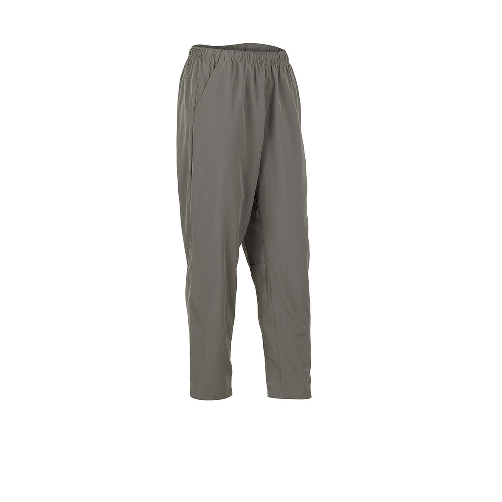 Pantalon Nike De Entrenamiento Form Marron