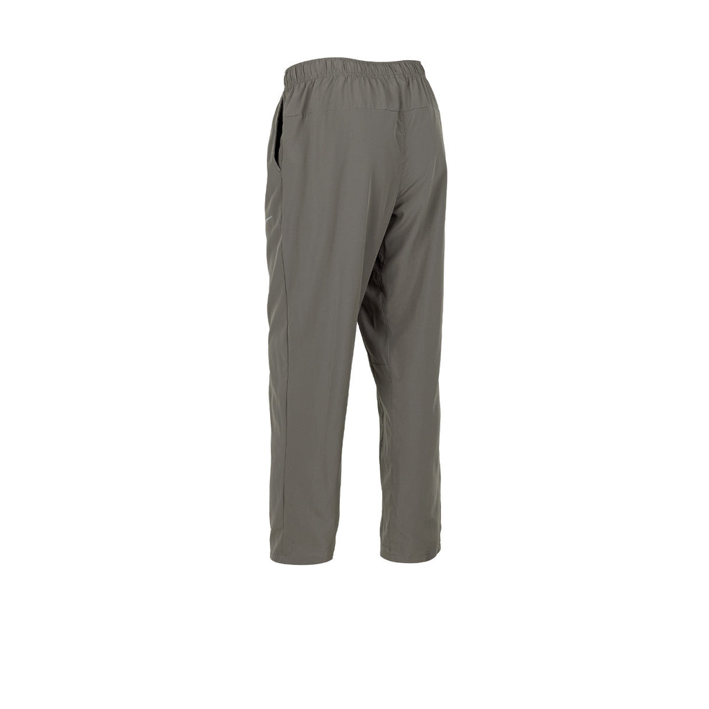Pantalon Nike De Entrenamiento Form Marron