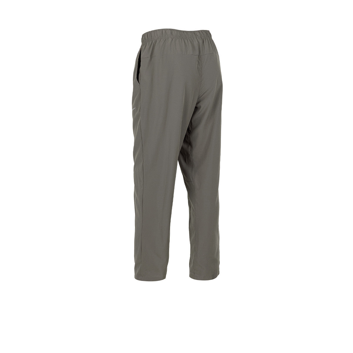 Pantalon Nike De Entrenamiento Form Marron