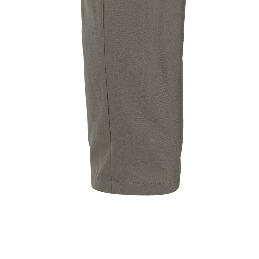 Pantalon Nike De Entrenamiento Form Marron