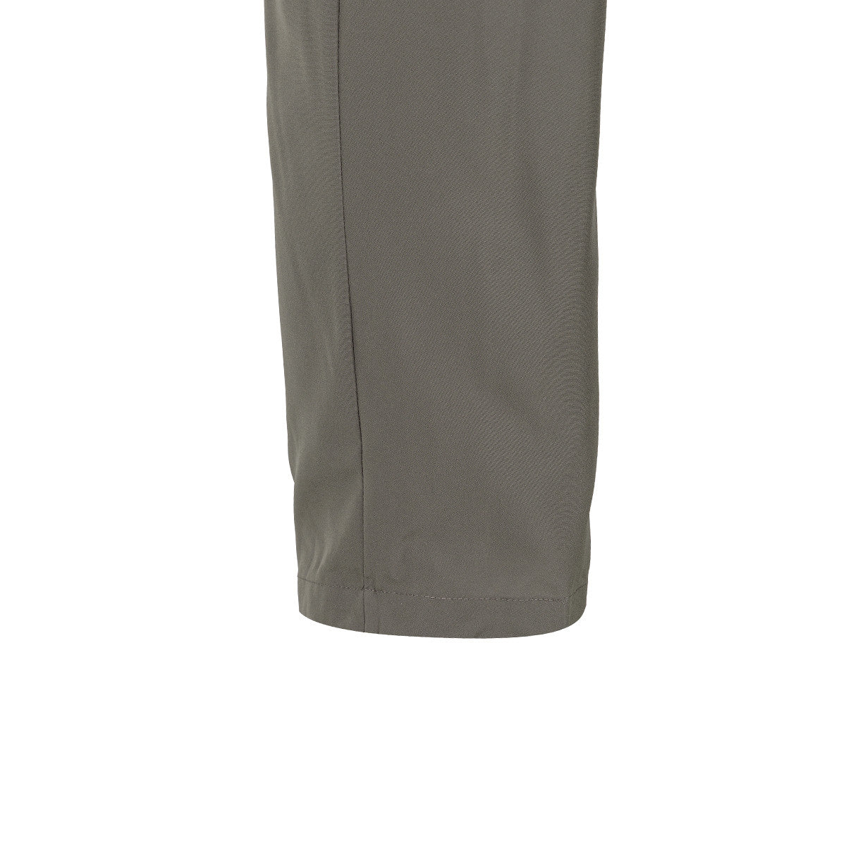 Pantalon Nike De Entrenamiento Form Marron