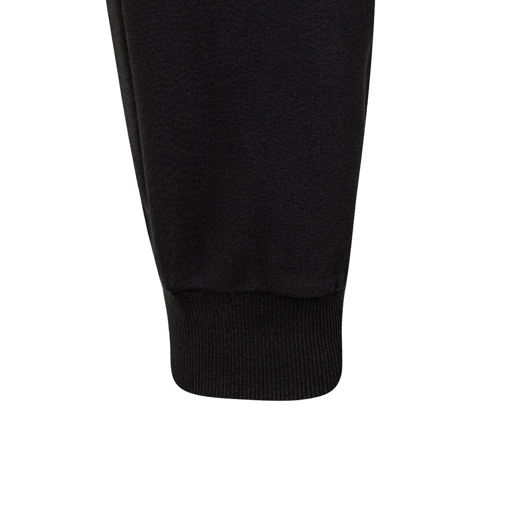 Pantalon Puma Aston Martin F1 Essentials Negro