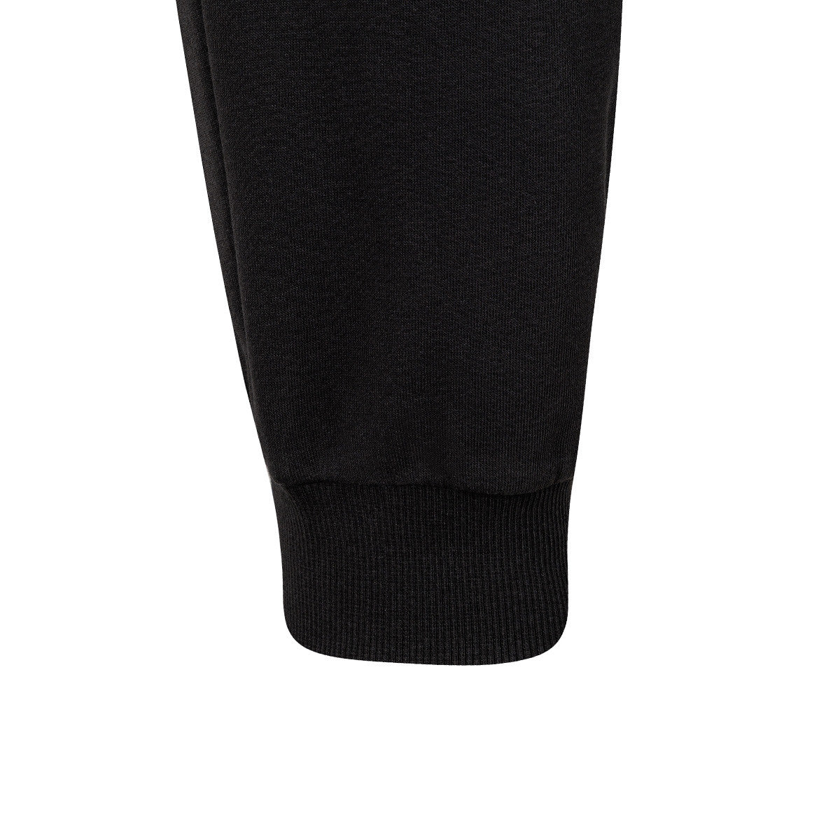 Pantalon Puma Aston Martin F1 Essentials Negro