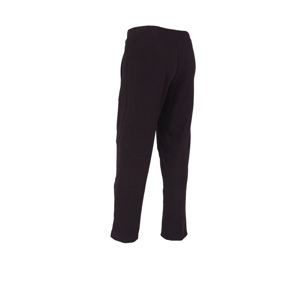 Pantalon Puma Ferrari PM1 Negro