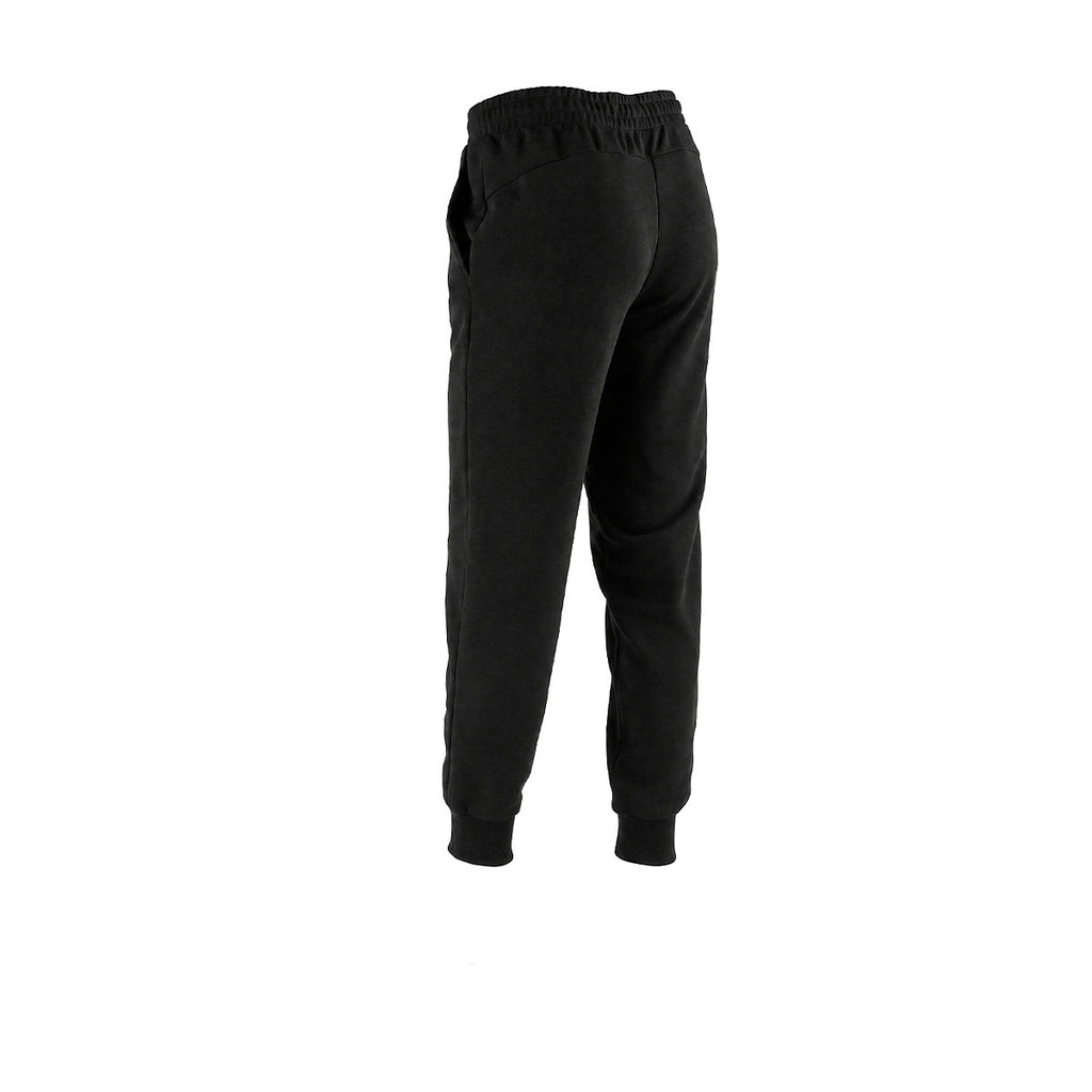 Pantalon Puma McLaren Racing F1 Team Essentials Negro