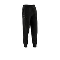 Pantalon Puma McLaren Racing F1 Team Essentials Negro
