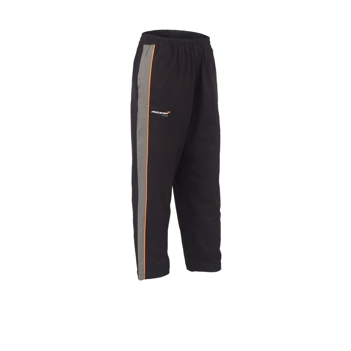 Pantalon Puma Mclaren Racing F1 Team T7 Negro