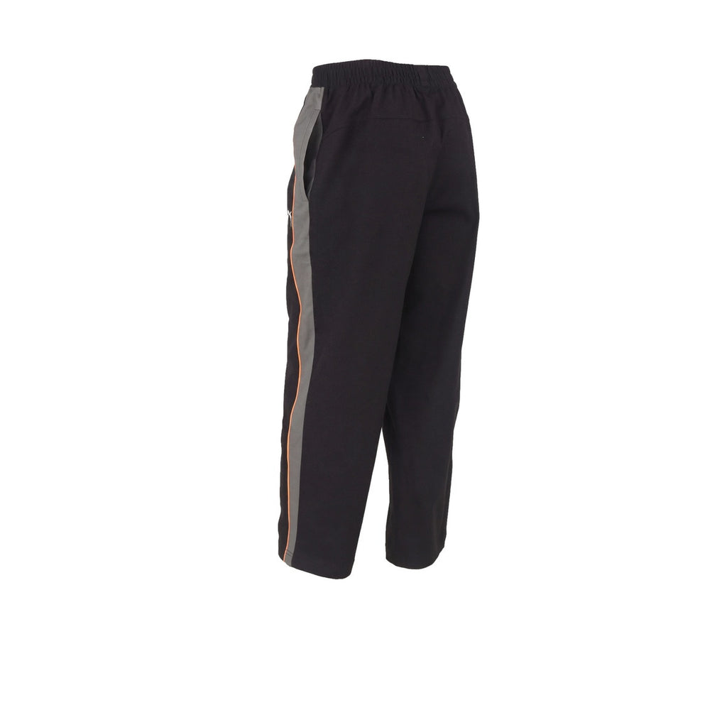 Pantalon Puma Mclaren Racing F1 Team T7 Negro