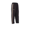 Pantalon Puma Mclaren Racing F1 Team T7 Negro