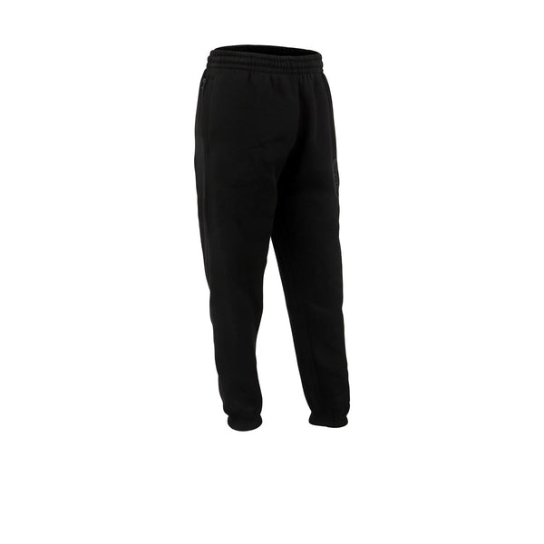 Pantalon Reebok Crest Jogger Negro