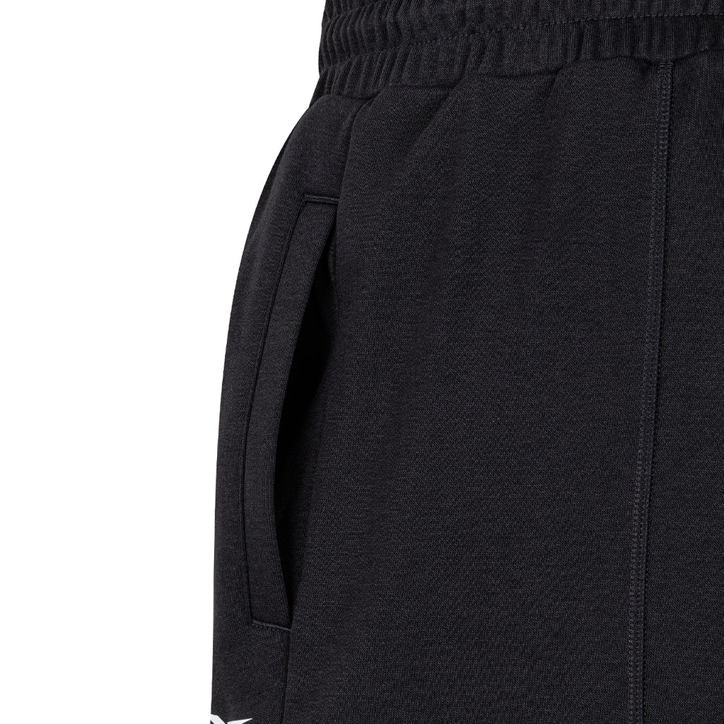 Pantalon Reebok De Basquet ID Negro