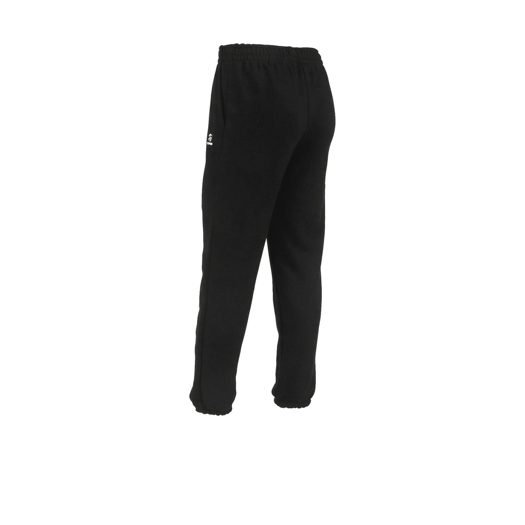 Pantalon Topper De Entrenamiento Basic Negro